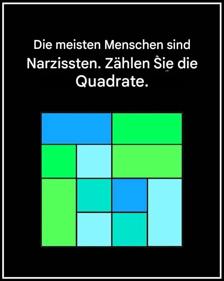 470048331 122146694642477614 9126419413019102608 N 1 139 1024x1024