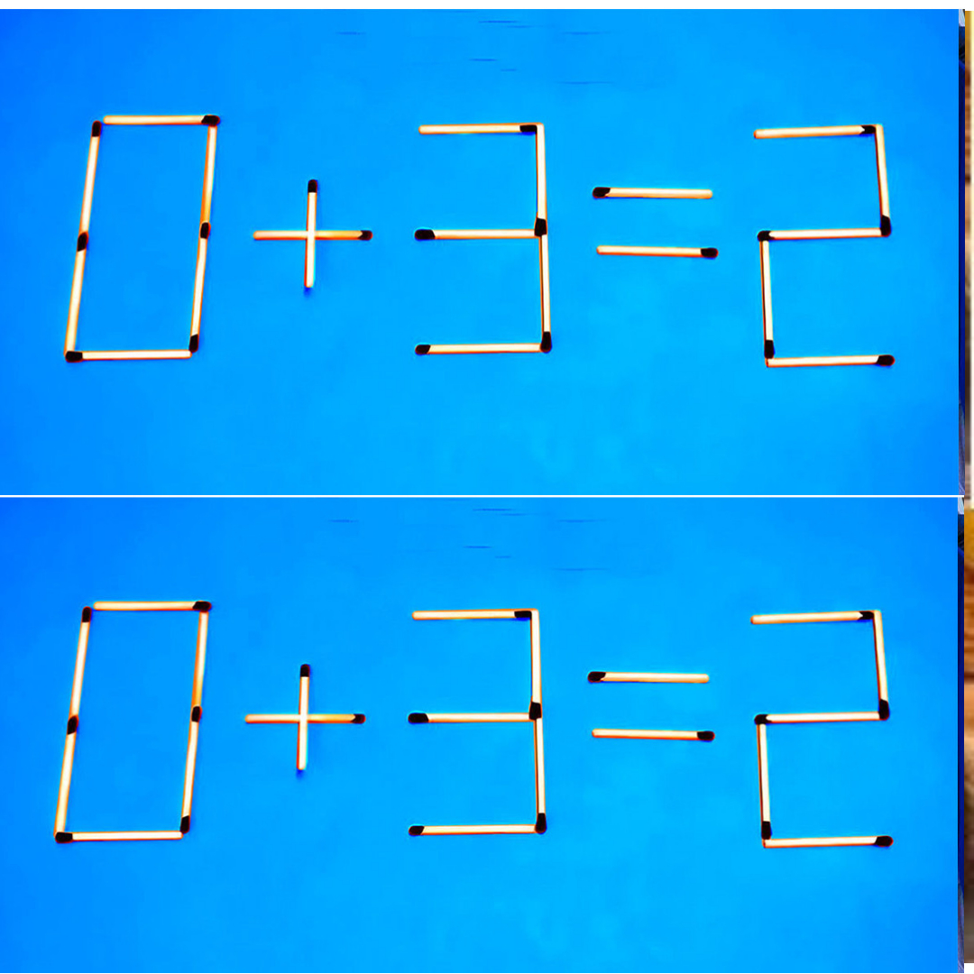 476111584 122167439114328581 1425364892591531709 N