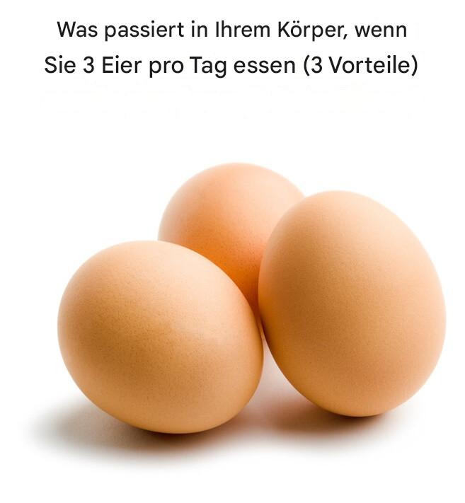 476111584 122167439114328581 1425364892591531709 N