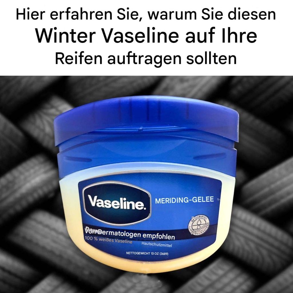 506475846 1276080433910653 8100570807415422769 N