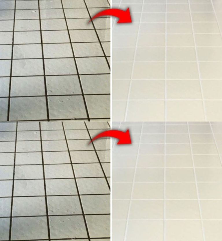 Screenshot 2024 08 02 23 02 13 803 Com.miui .notes Edit 27 1 1 1 1 1 1 1 1 1 1 1 1 1 2 1 1 1 1 1 1 1 1 1 1 1 2 1 1 2 1 1 1 1 1 1 2 1 1 3 1 768x768