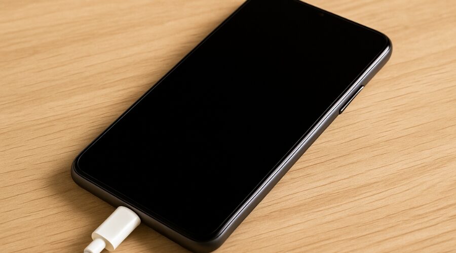 Screenshot 2024 08 02 23 02 13 803 Com.miui .notes Edit 27 1 1 1 1 1 1 1 1 1 1 1 1 1 2 1 1 1 1 1 1 1 1 1 1 1 2 1 1 2 1 1 1 1 1 1 2 1 1 3 1 768x768