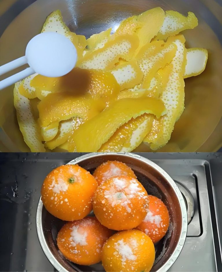 Screenshot 2024 08 02 23 02 13 803 Com.miui .notes Edit 27 1 1 1 1 1 1 1 1 1 1 1 1 1 2 1 1 1 1 1 1 1 1 1 1 1 2 1 1 2 1 1 1 1 1 1 2 1 1 3 1 768x768