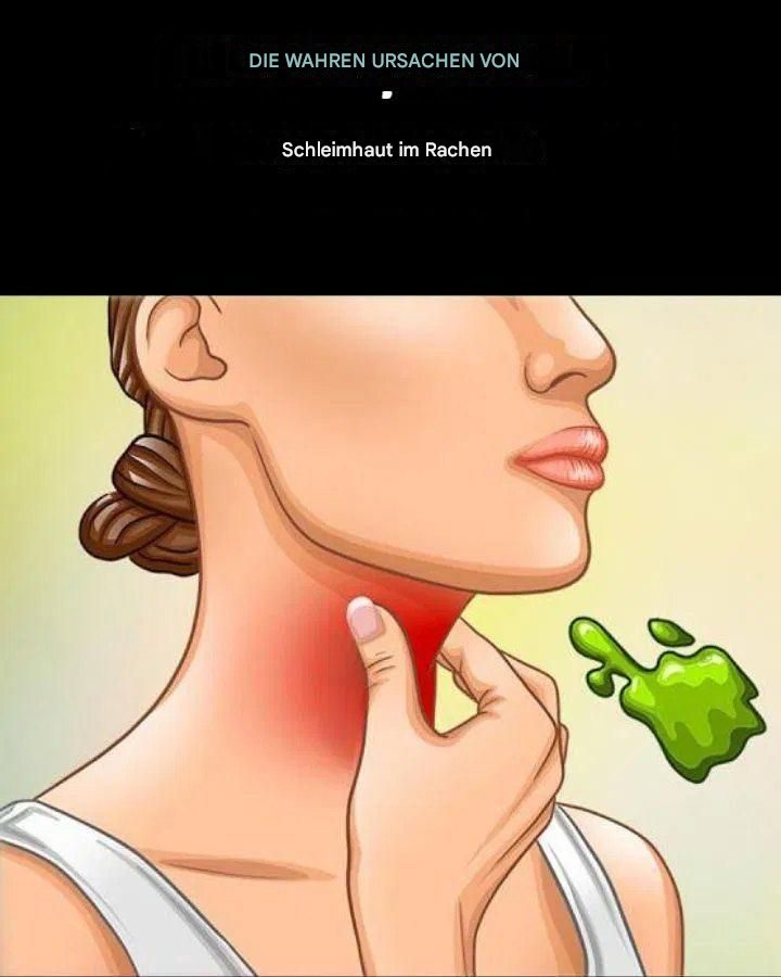 Screenshot 2024 08 02 23 02 13 803 Com.miui .notes Edit 27 1 1 1 1 1 1 1 1 1 1 1 1 1 2 1 1 1 1 1 1 1 1 1 1 1 2 1 1 2 1 1 1 1 1 1 2 1 1 3 1 768x768