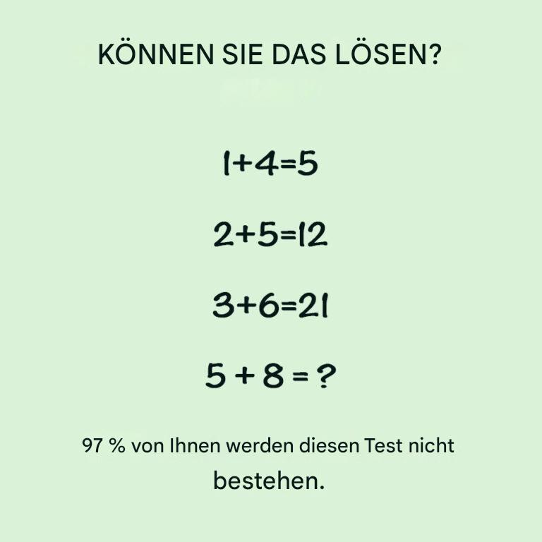 Xx470048331 122146694642477614 9126419413019102608 N 1 444 255